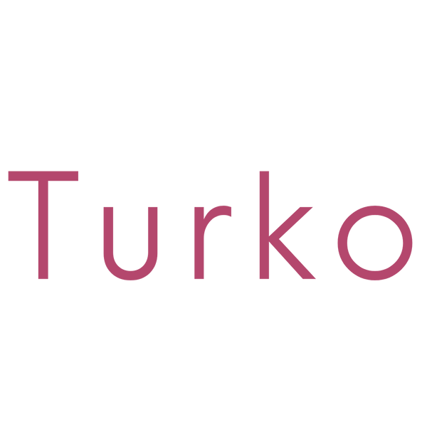 Turko